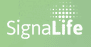 Signalife