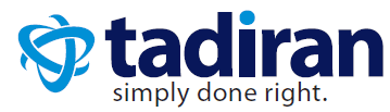Tadiran Telecom