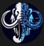 AI-O Logo