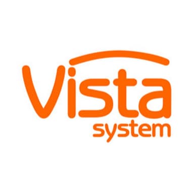 Vista System